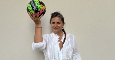 Nadia Rossi (Pd): “Oltre 1,8 milioni di euro per le strutture sportive del riminese: aperto il nuovo bando della Regione Emilia-Romagna”